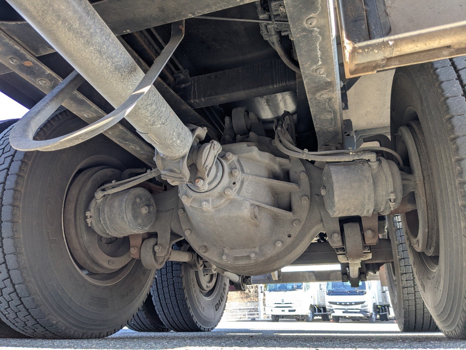 vehicle_image_20260219093628l0jmJ6EmwM.jpg
