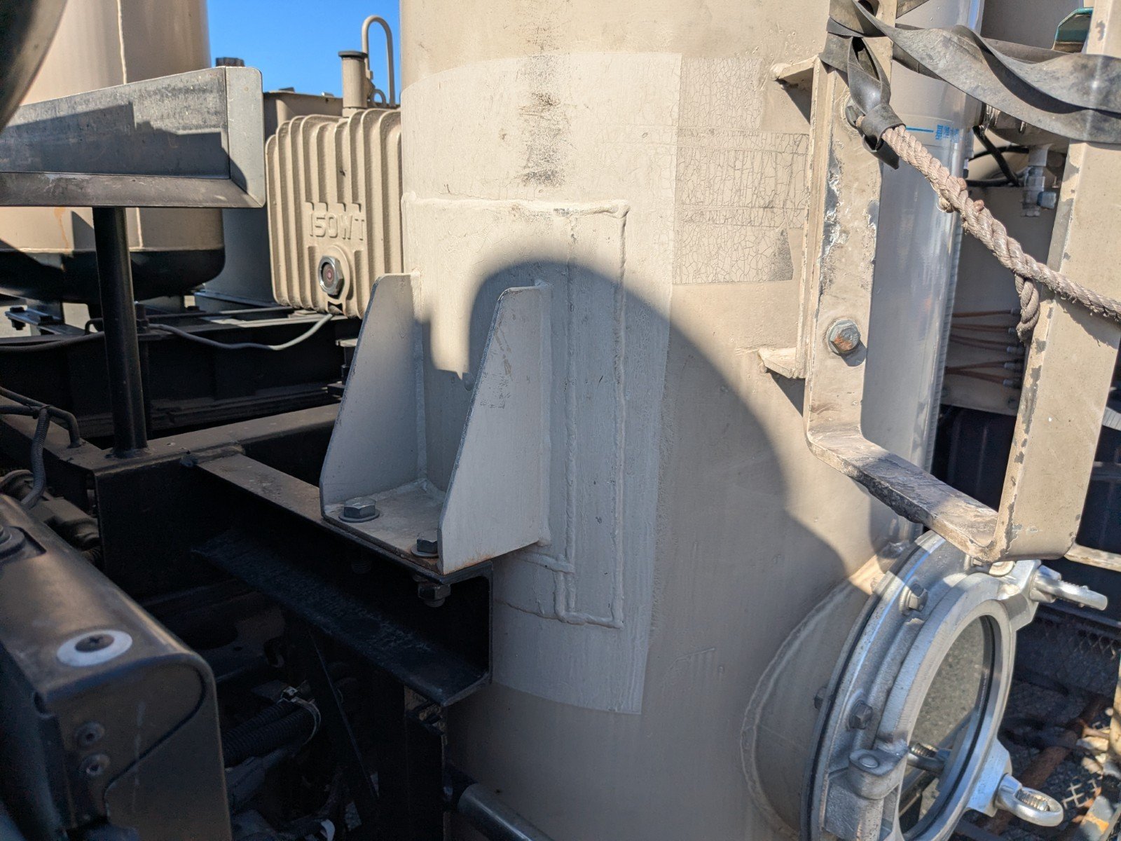 vehicle_image_20260219093628pVPoyeTgCr.jpg