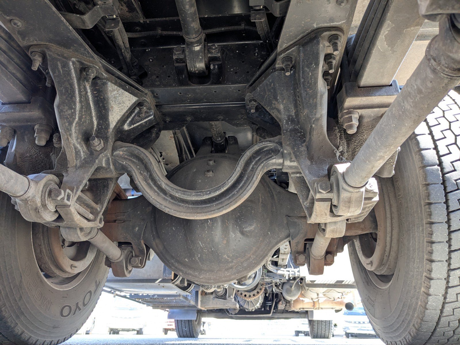 vehicle_image_20260219093628s8CmUN29PC.jpg