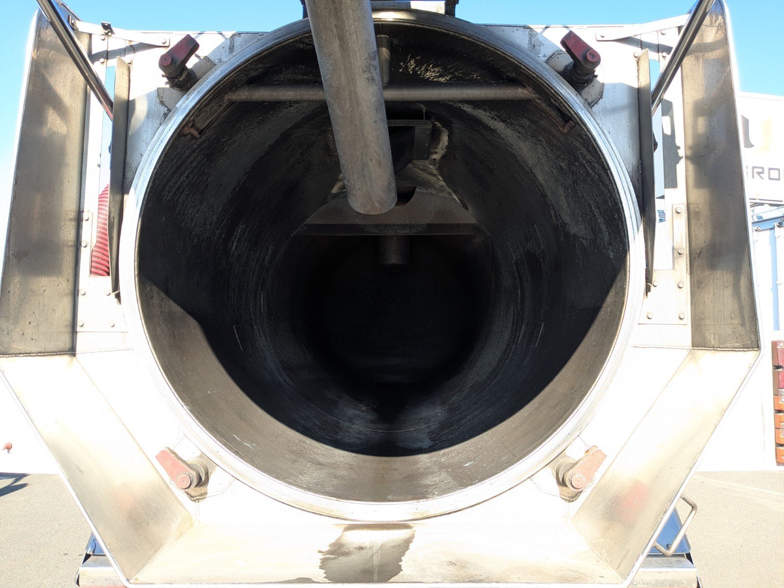vehicle_image_20260219093628vARmmPmcO1.jpg