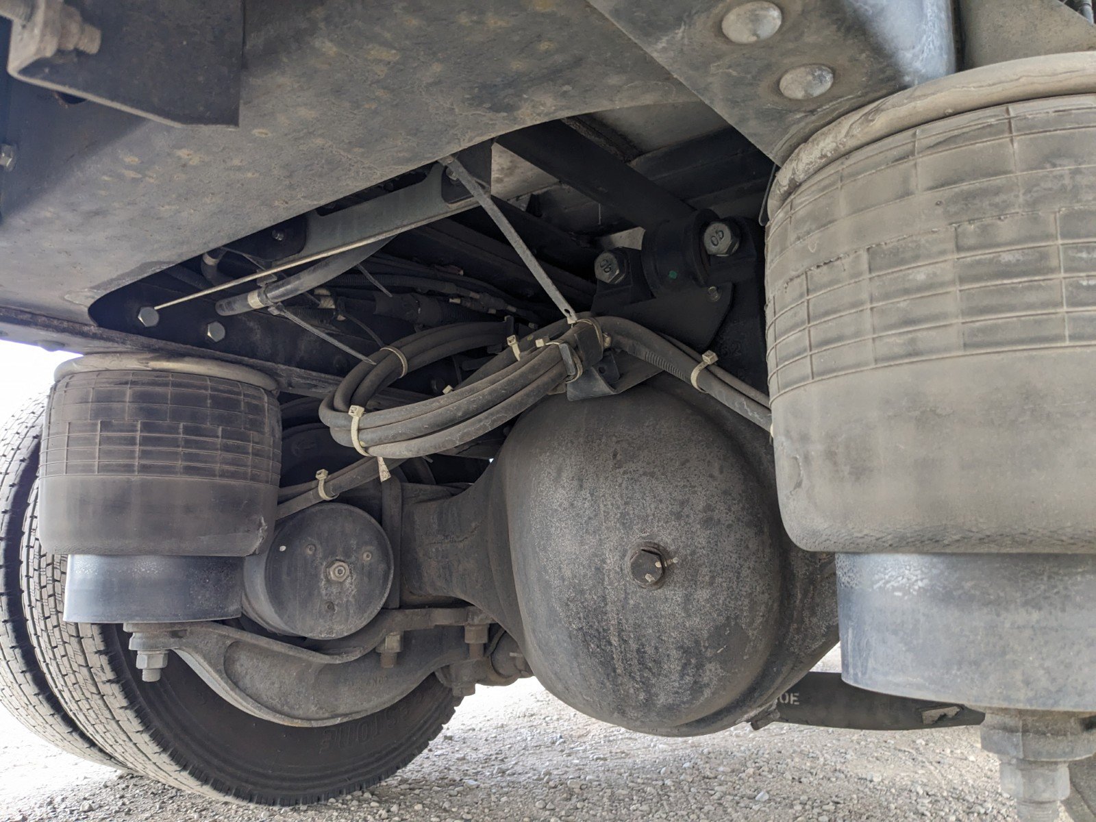 vehicle_image_202603061445244Y278d4mxT.jpg