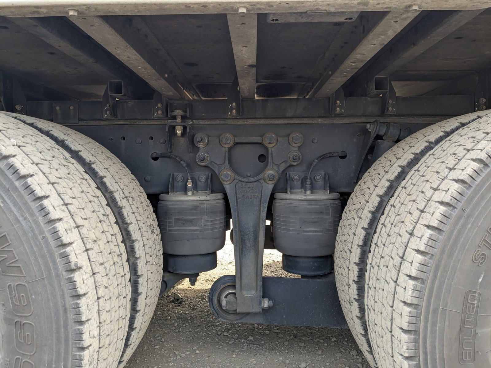 vehicle_image_202603061445247QTHkTFhWv.jpg