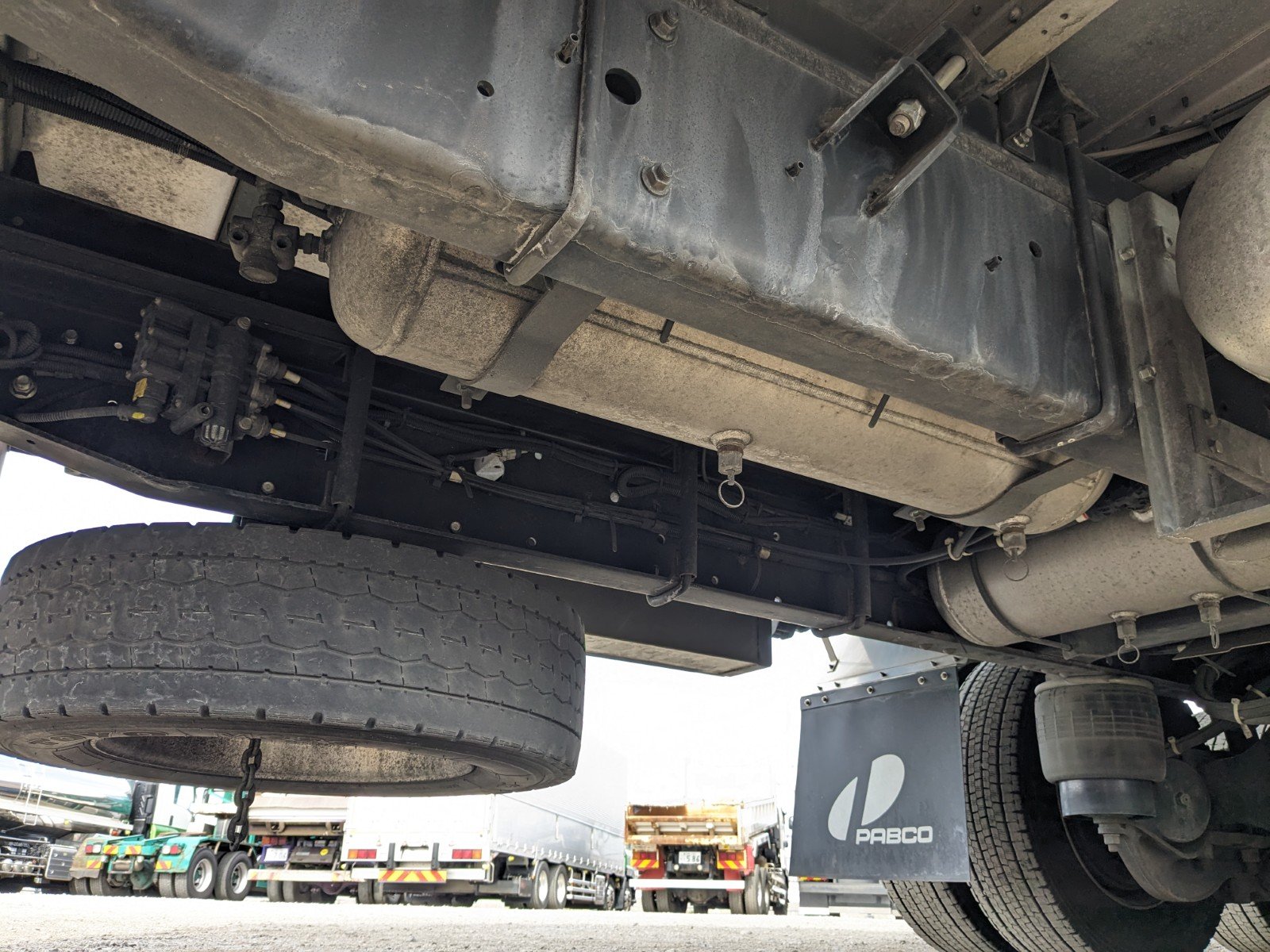 vehicle_image_20260306144524Alvd5mwvcY.jpg