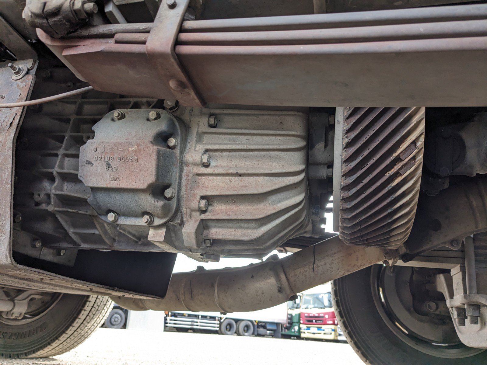 vehicle_image_20260306144524Cj6xVUFSGY.jpg