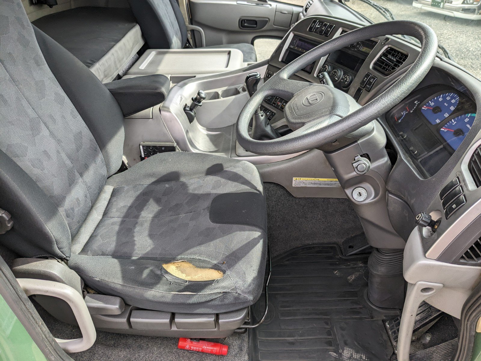 vehicle_image_20260306144524H4smizrsWy.jpg