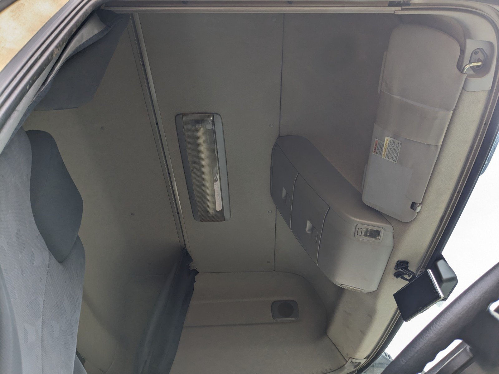 vehicle_image_20260306144524Jg4nCJryym.jpg