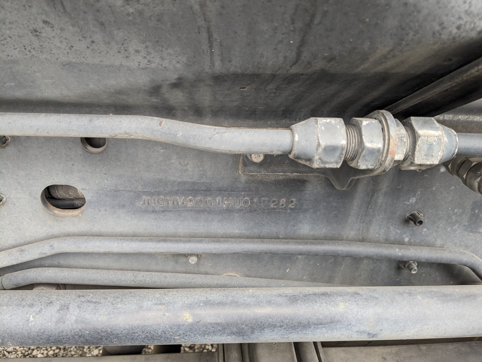 vehicle_image_20260306144524K18iK5ugXU.jpg