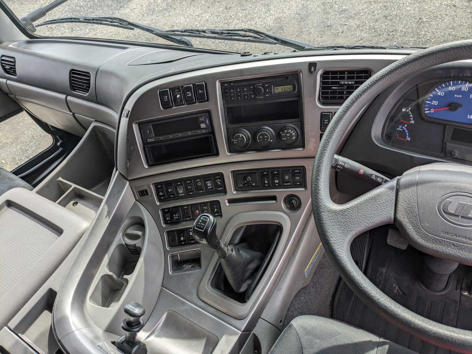 vehicle_image_20260306144524ZvgyoypphR.jpg