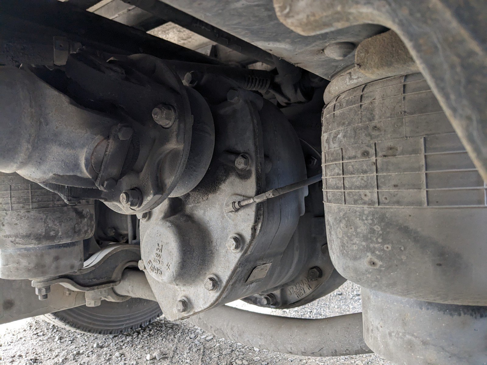 vehicle_image_20260306144524aJwkZZ8RoM.jpg