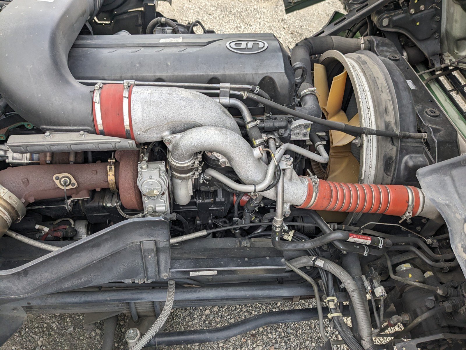vehicle_image_20260306144524dlZoMibpO4.jpg