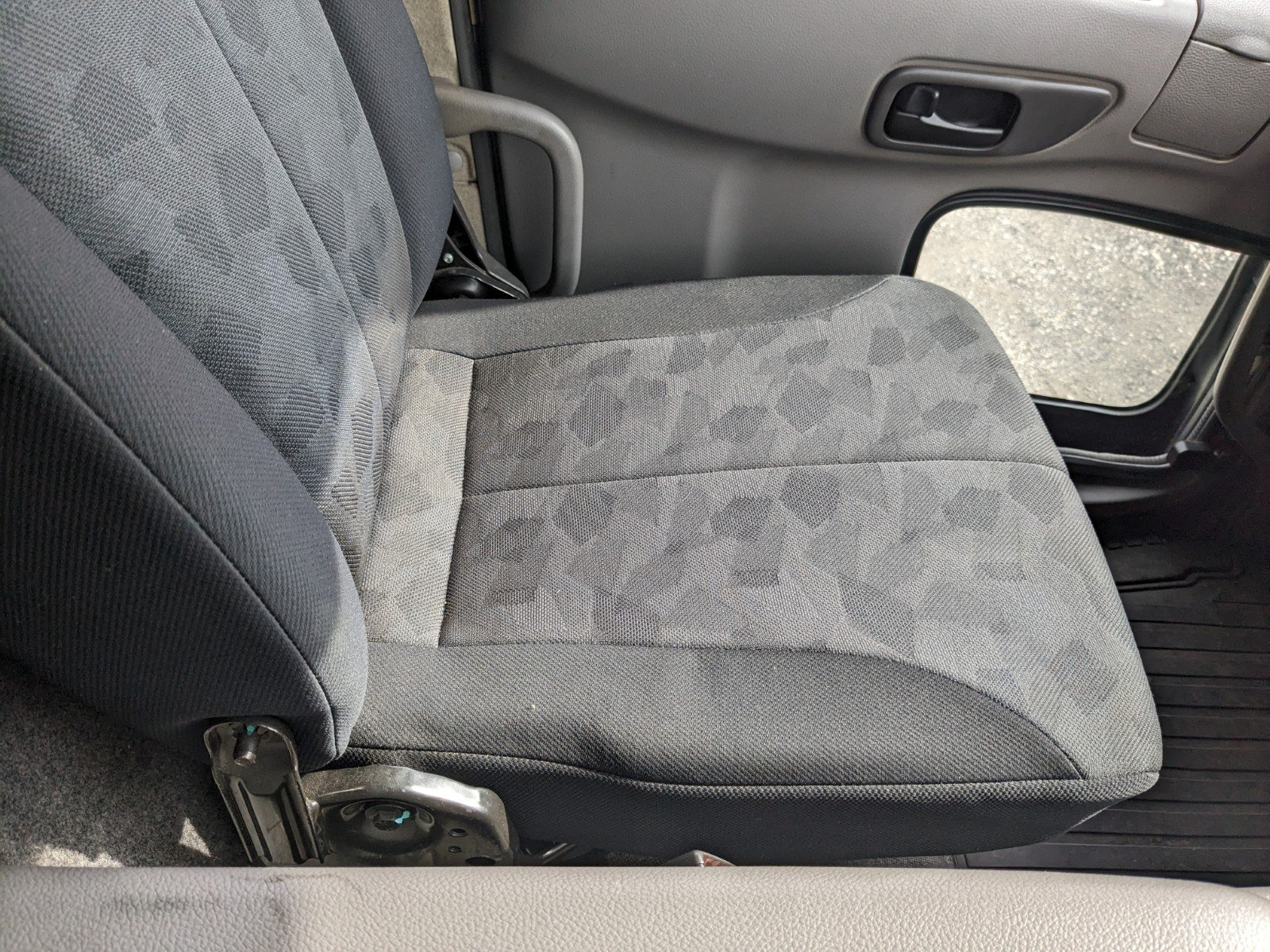 vehicle_image_20260306144524jH0bbK0qq3.jpg