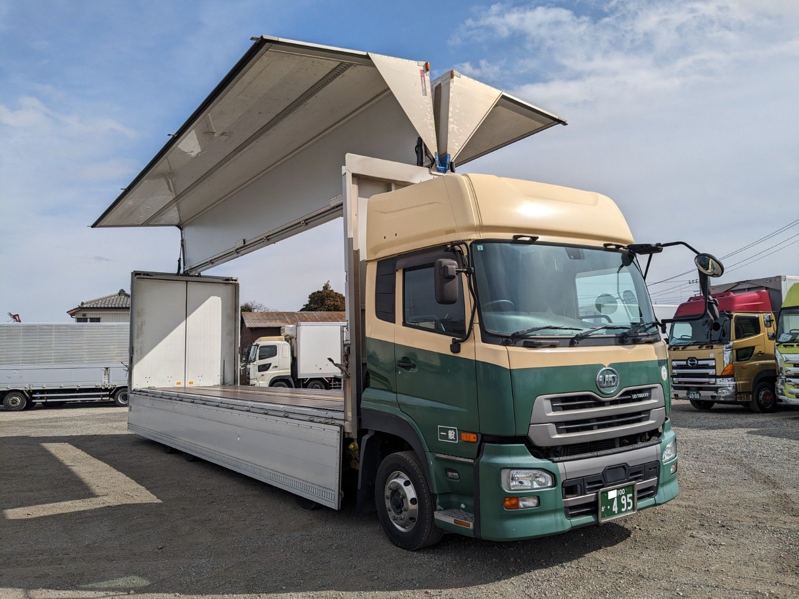 vehicle_image_20260306144524lJqDOrVT8R.jpg
