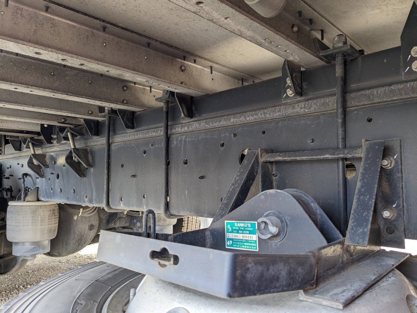 vehicle_image_20260306144524sDabFmD3zN.jpg