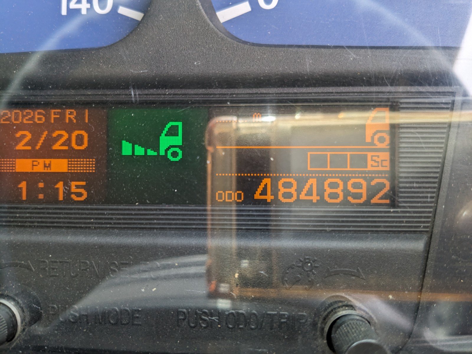 vehicle_image_20260306144524th1kRdgSYz.jpg