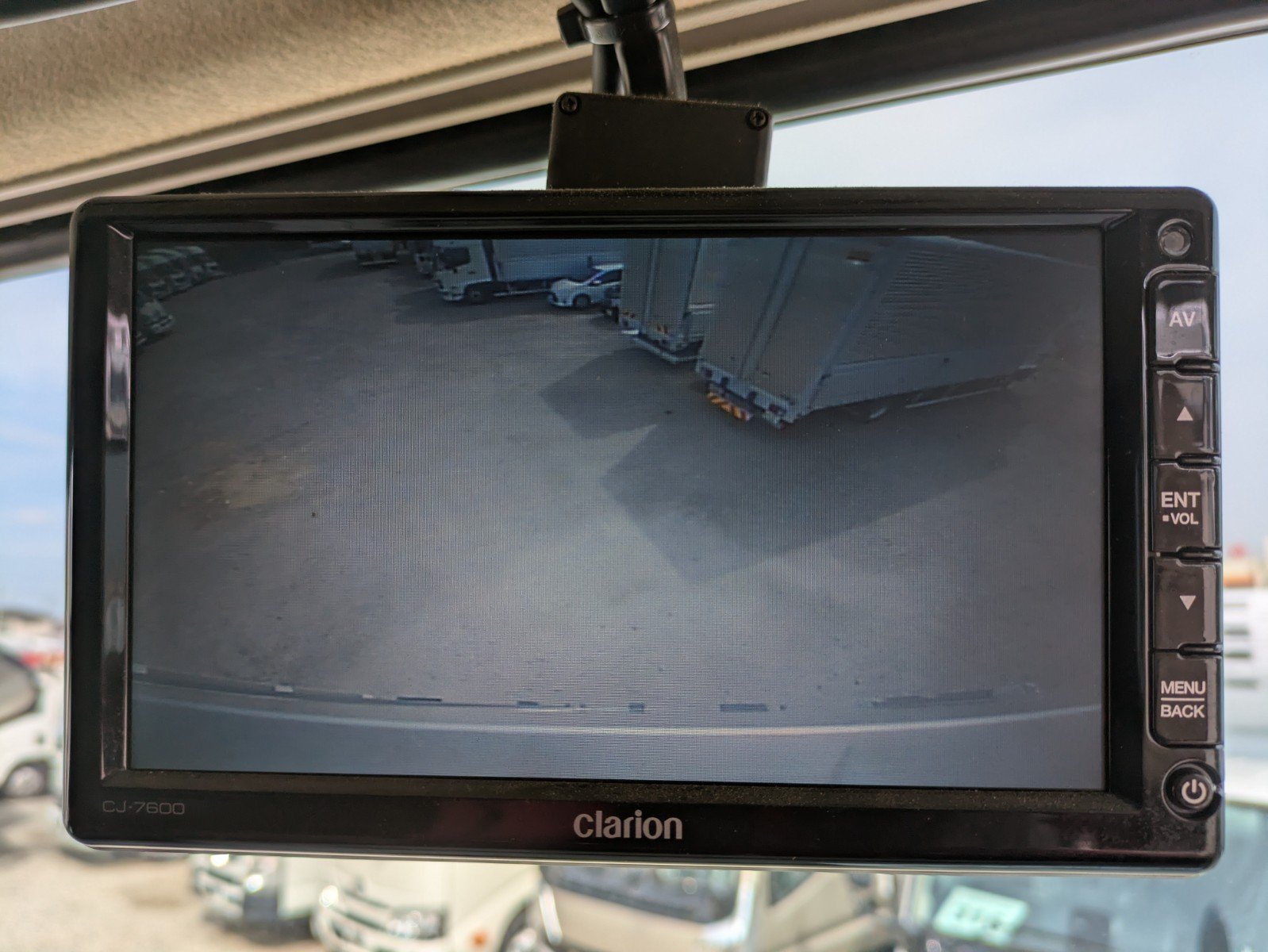 vehicle_image_202603101707150q5v52bvFW.jpg