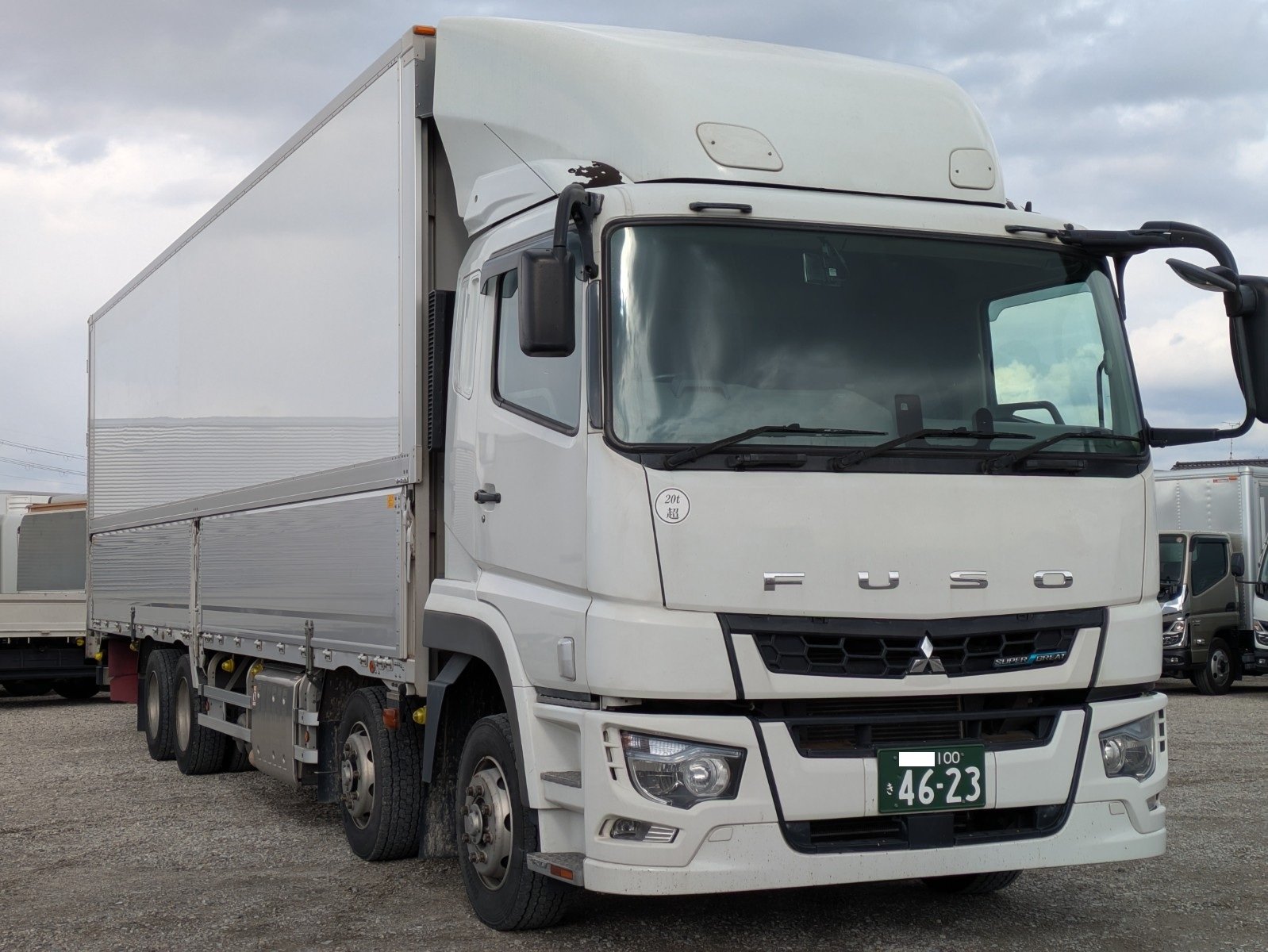 vehicle_image_202603101707153NvleMjqxz.jpg