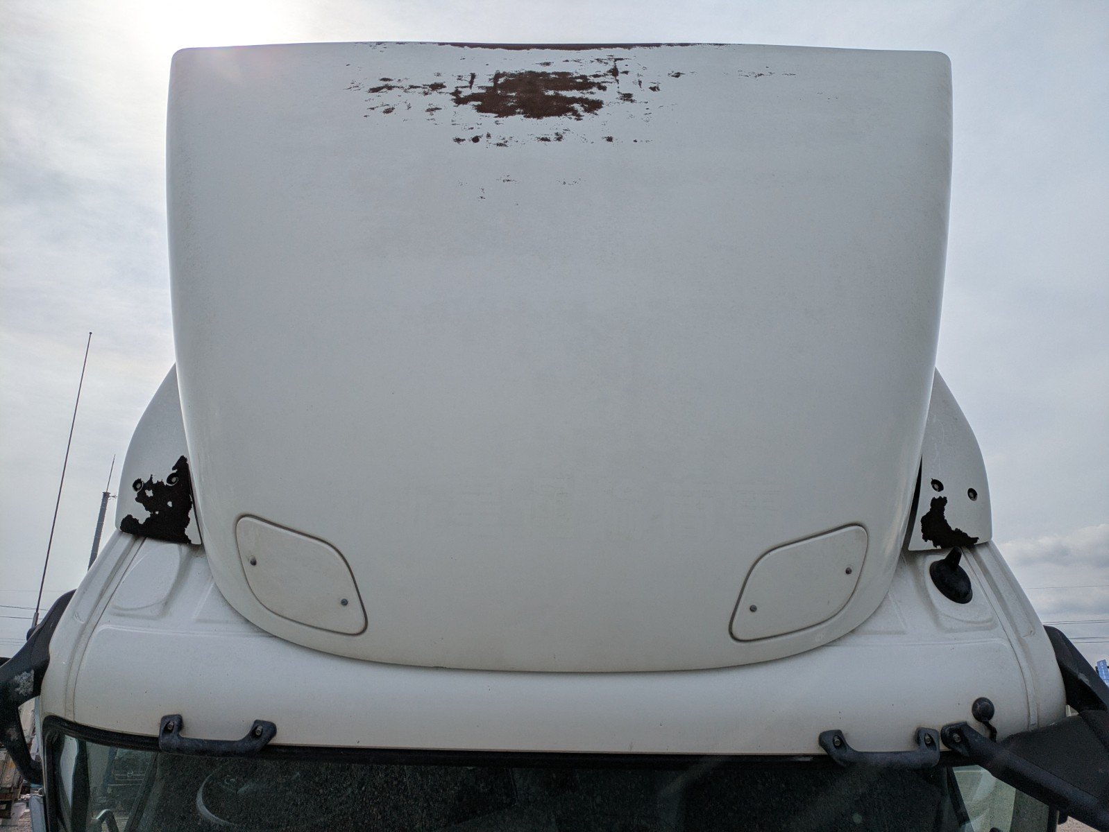 vehicle_image_202603101707159mlTd45cW6.jpg