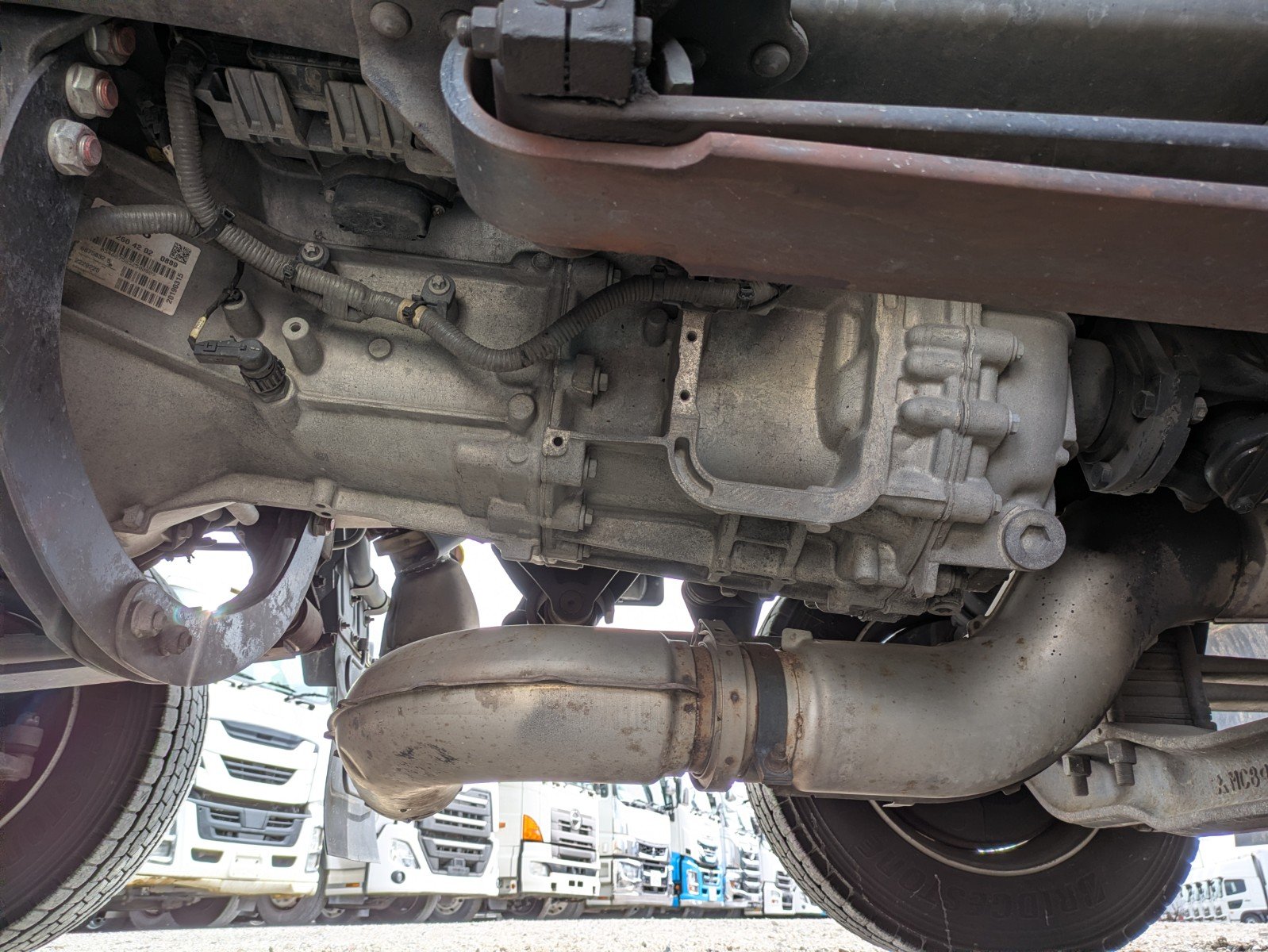 vehicle_image_20260310170715DKNganaCOz.jpg