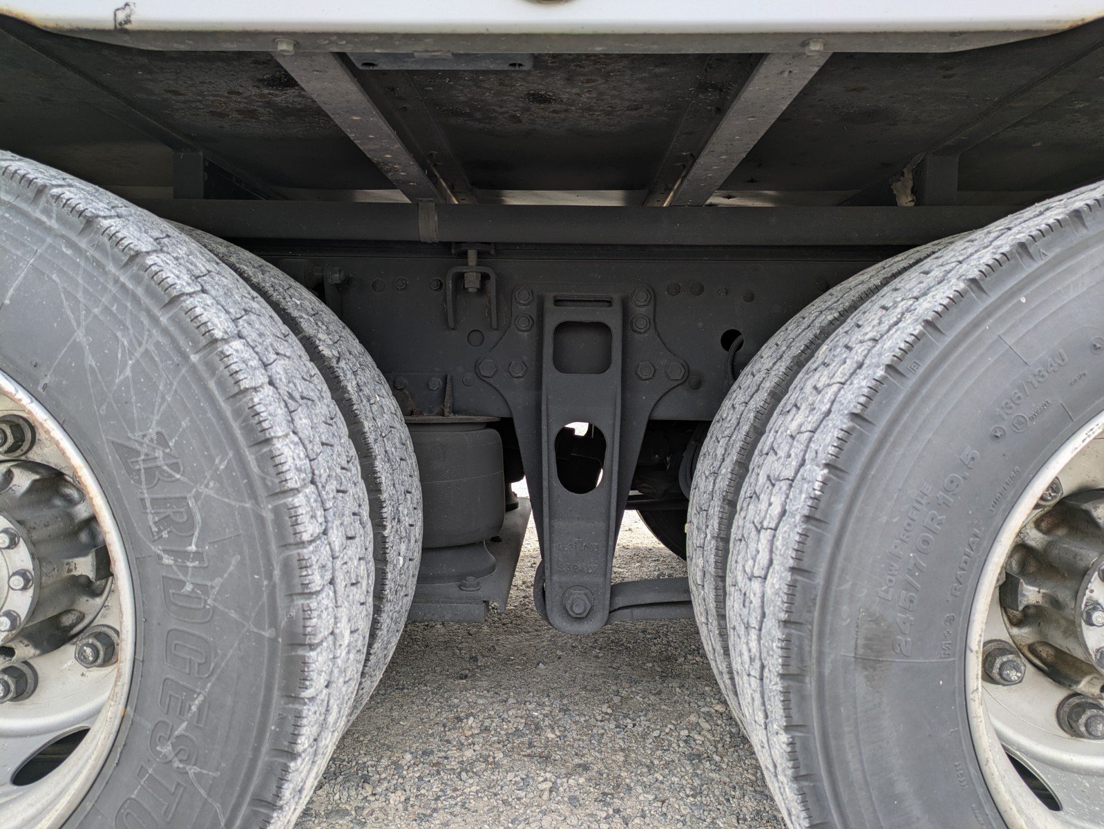 vehicle_image_20260310170715EM3lBYxY3A.jpg