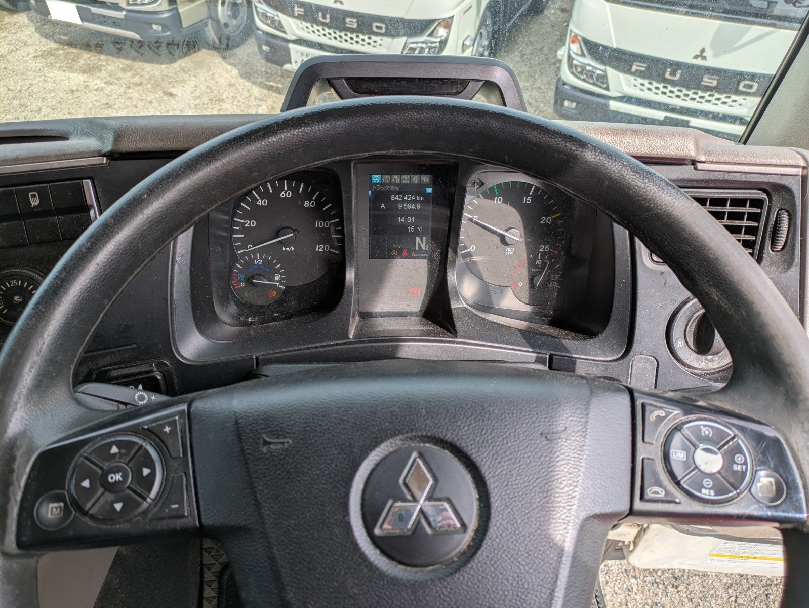 vehicle_image_20260310170715FGqlBQu5m8.jpg