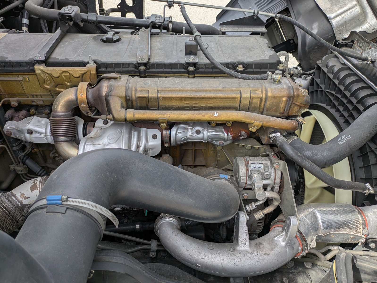 vehicle_image_20260310170715FusT6yP3U5.jpg