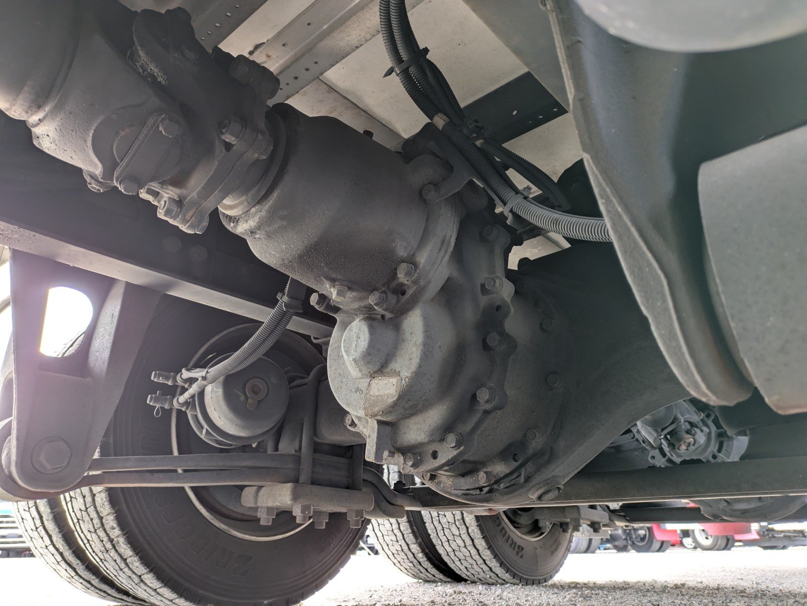 vehicle_image_20260310170715HA629tD2HZ.jpg