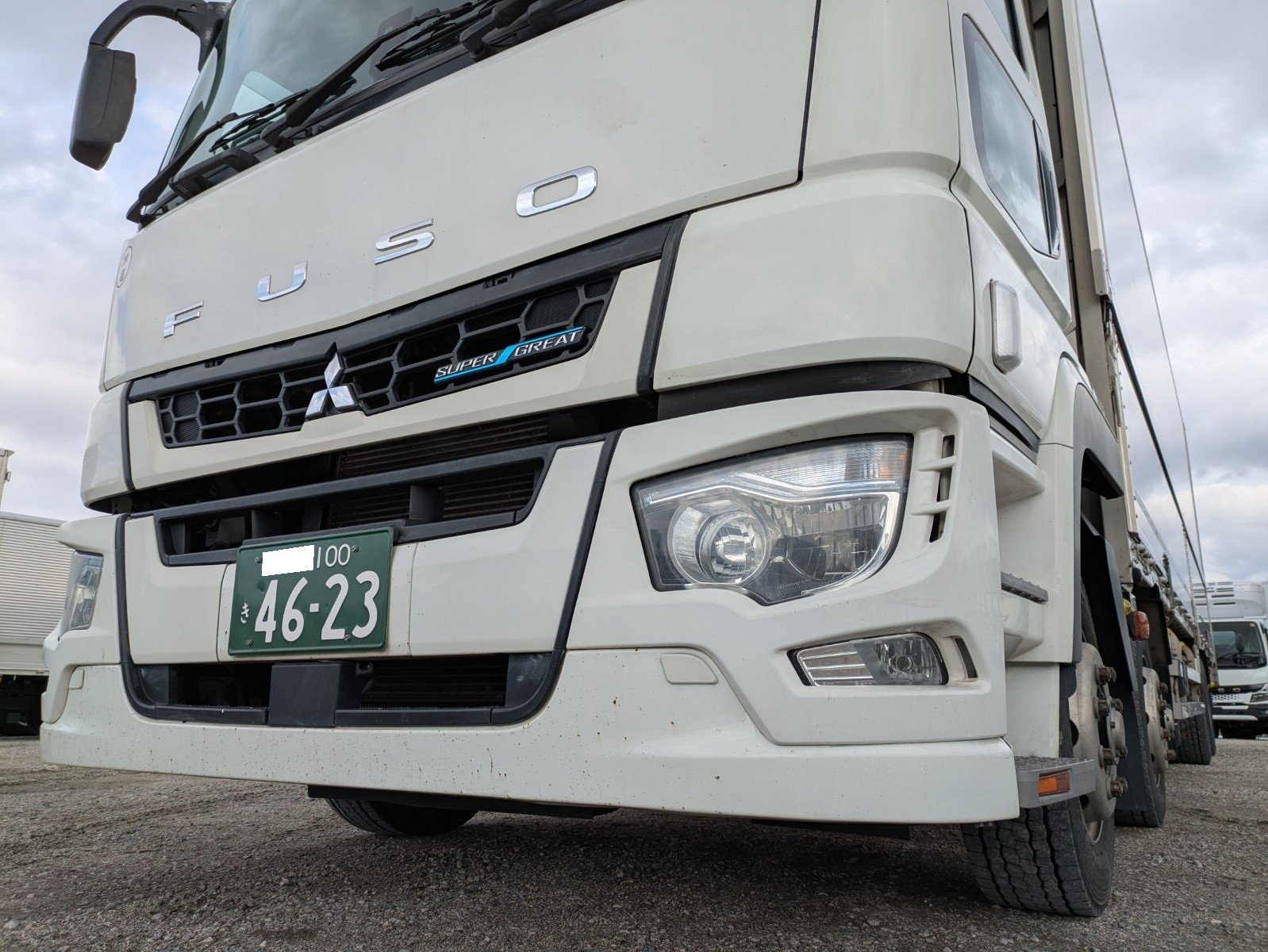 vehicle_image_20260310170715HHj2ESFk22.jpg
