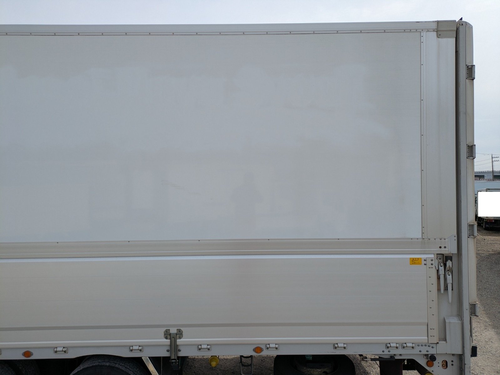 vehicle_image_20260310170715QHrFtBF5WH.jpg