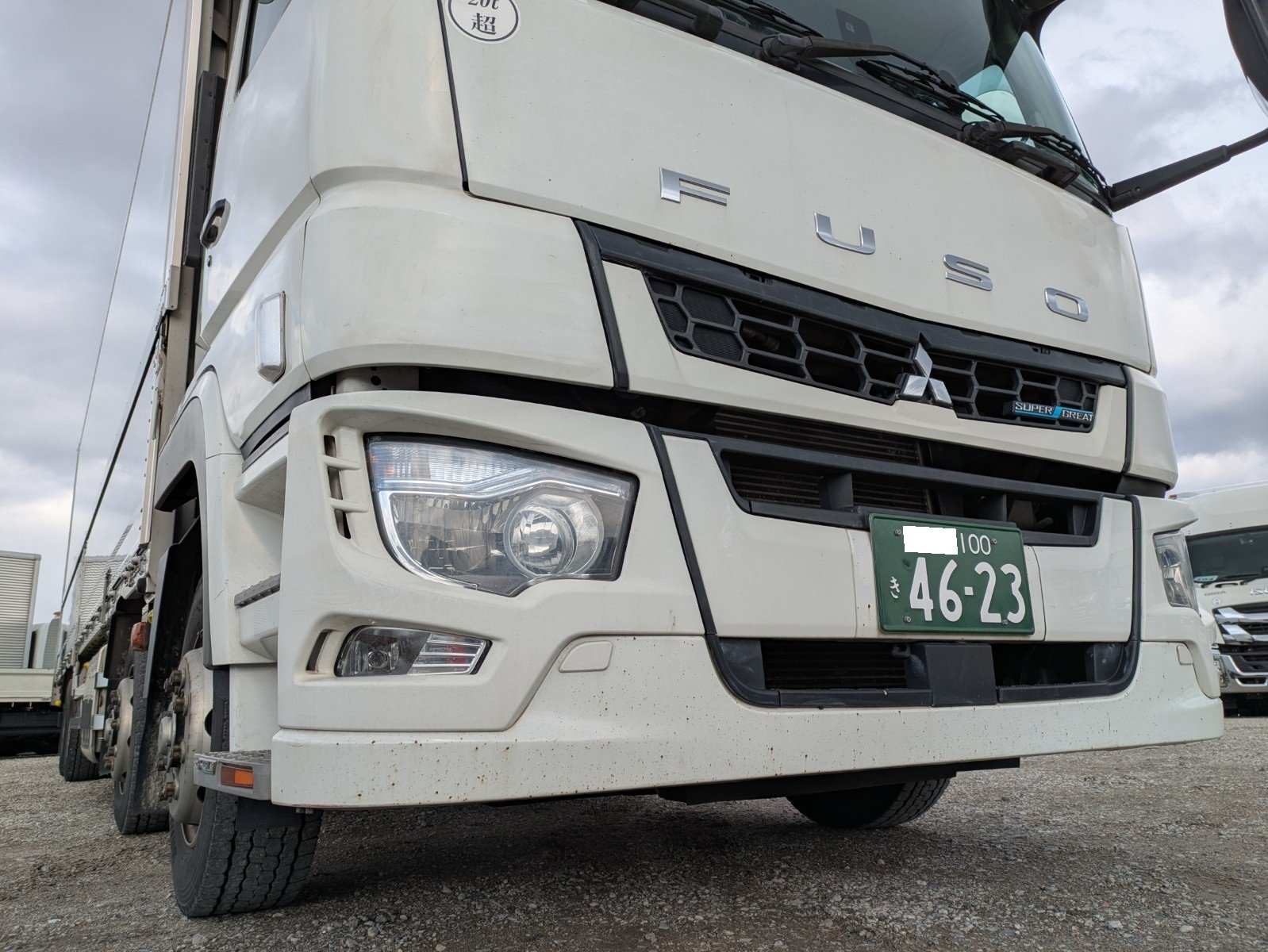 vehicle_image_20260310170715RdtopPrtAB.jpg
