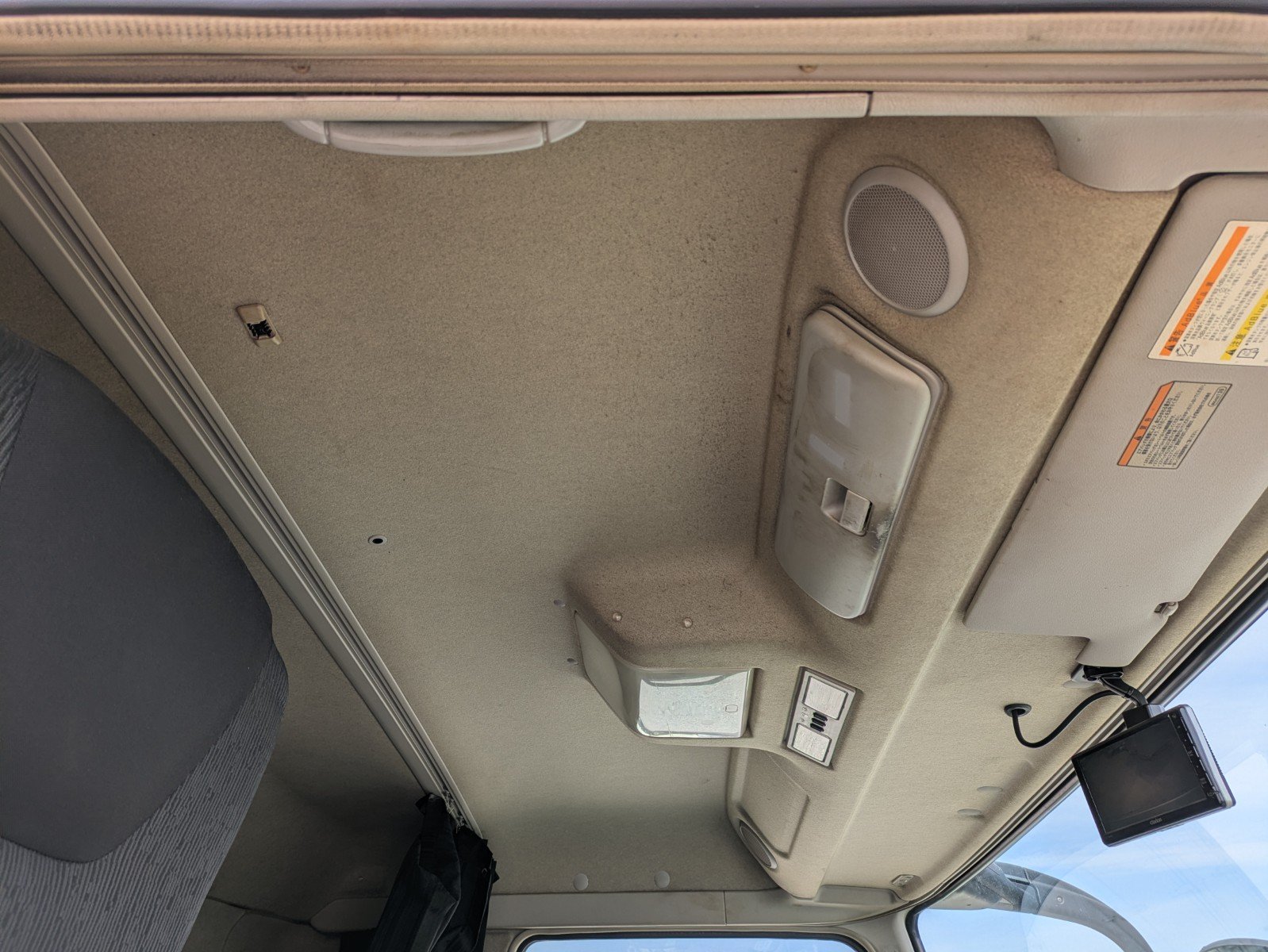 vehicle_image_20260310170715WYsTmuMNW9.jpg