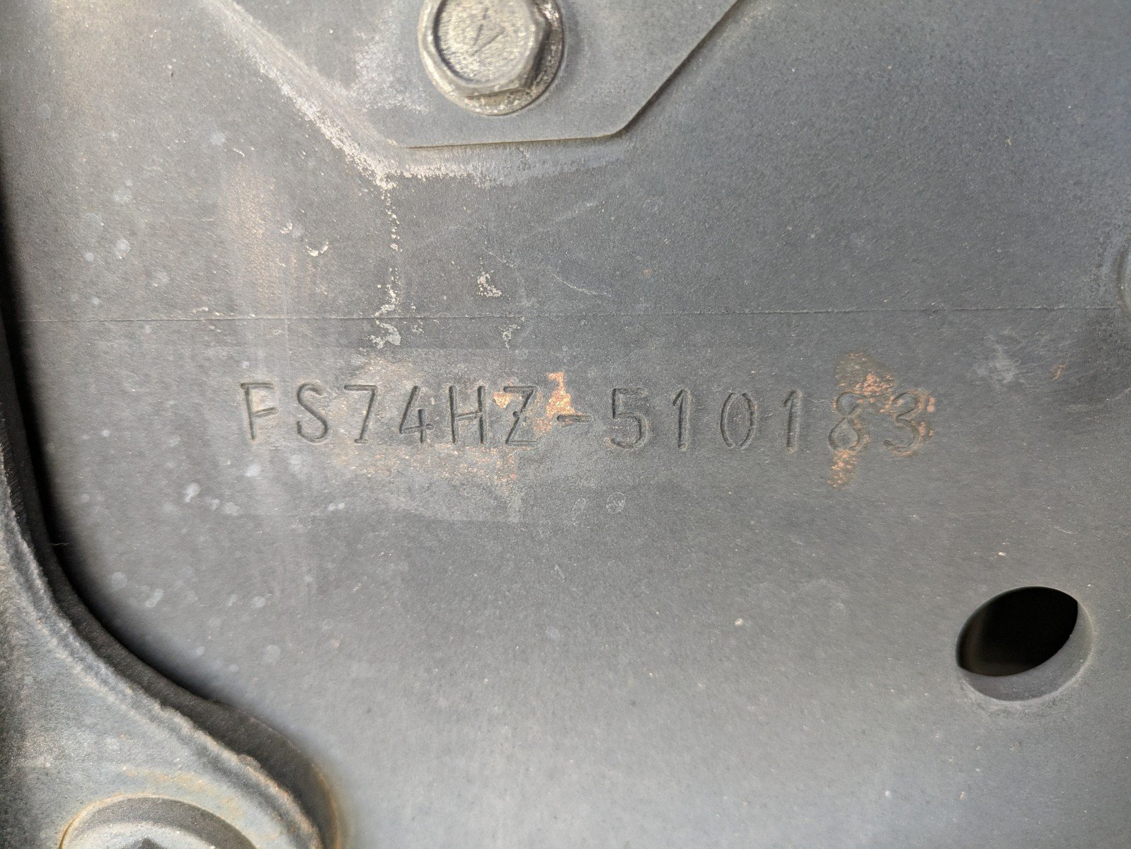 vehicle_image_20260310170715bBwzWbMX8F.jpg