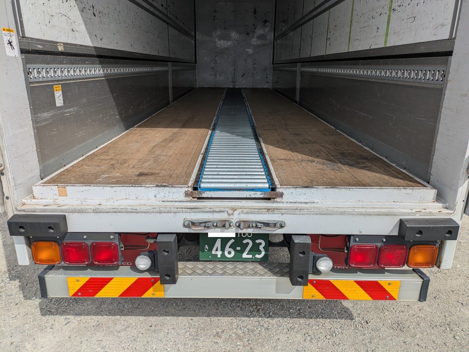vehicle_image_20260310170715cMUgxe9gcv.jpg