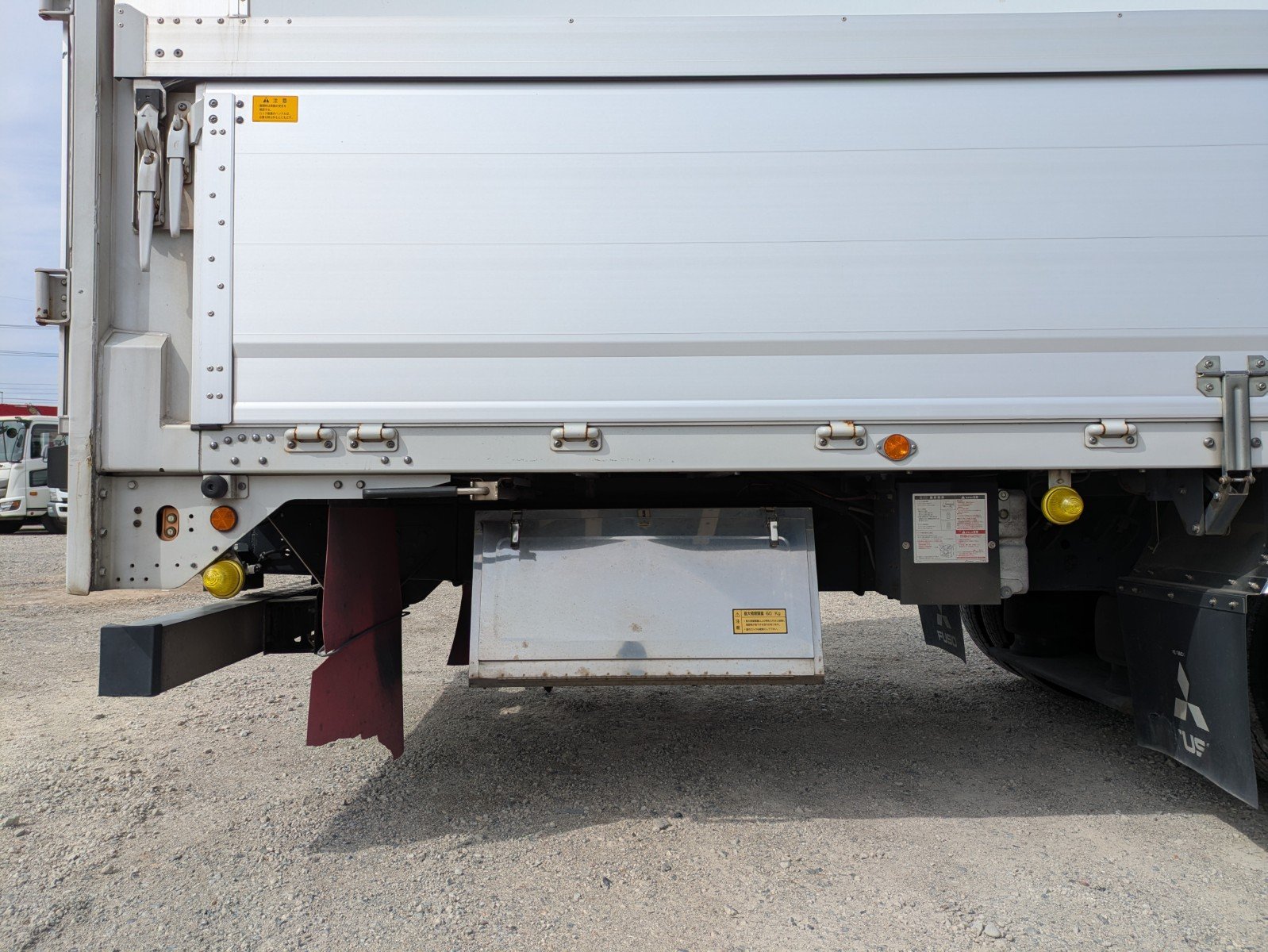 vehicle_image_20260310170715edqD59Bwb4.jpg