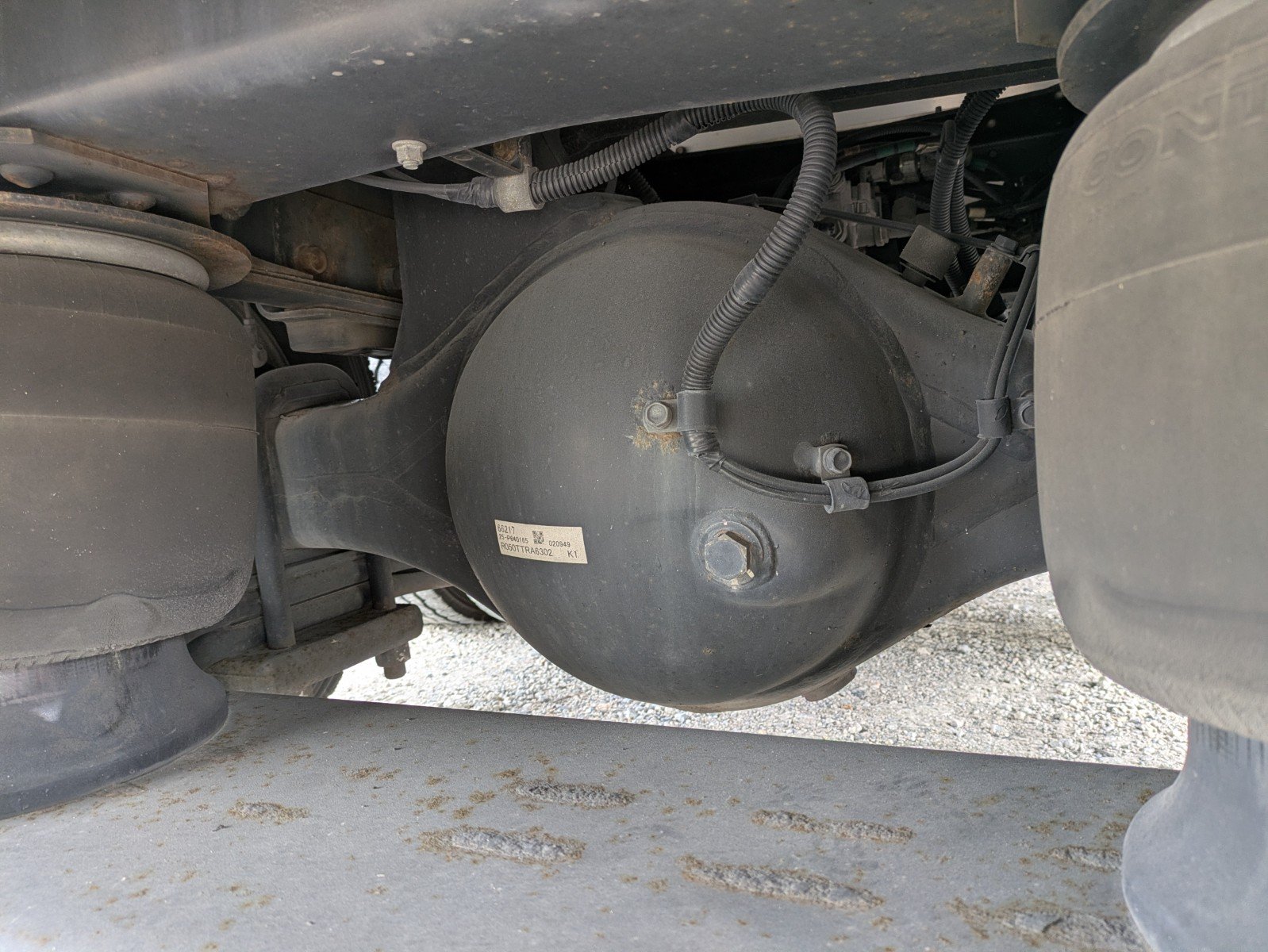 vehicle_image_20260310170715faufMwwY3c.jpg