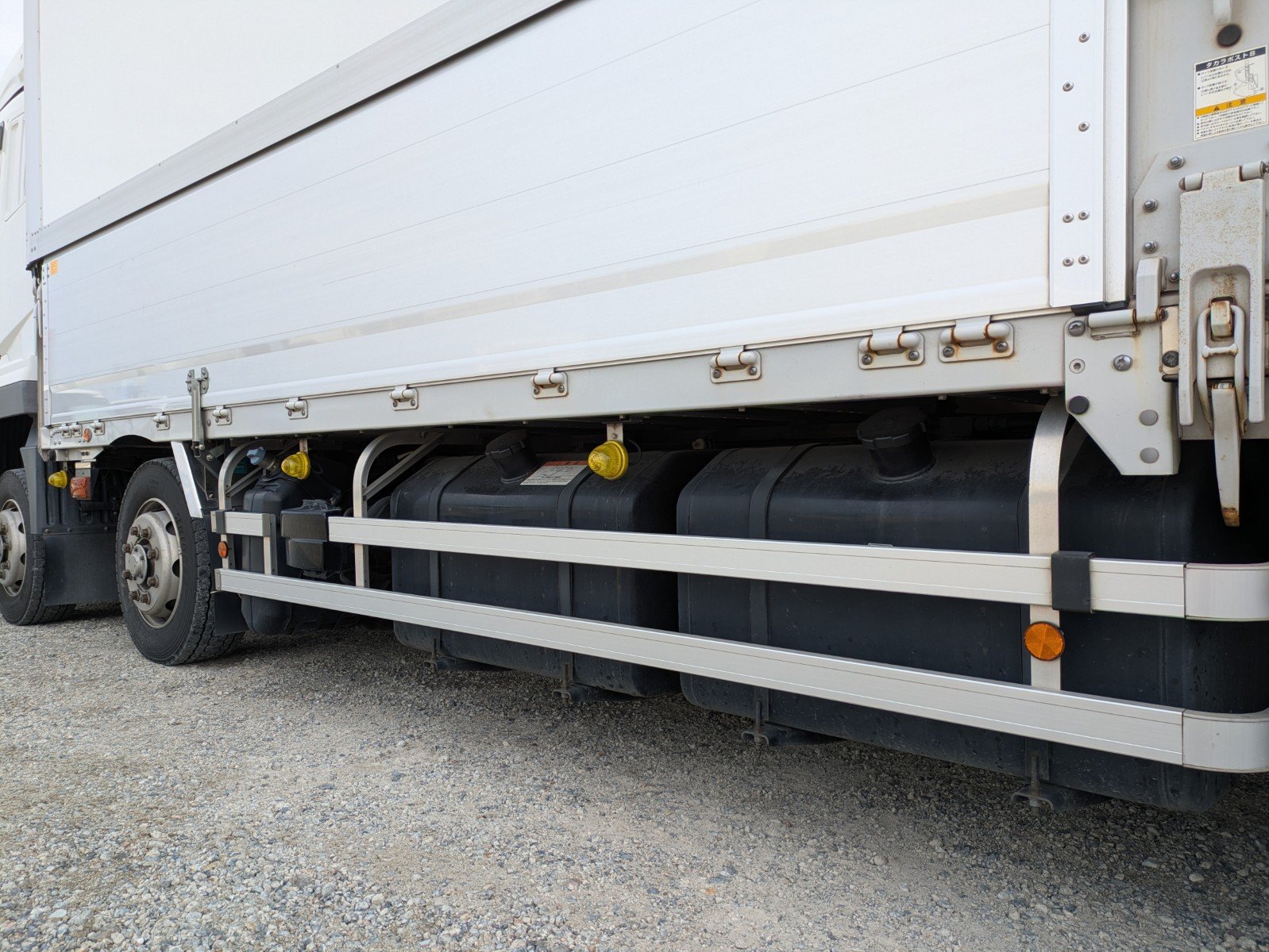 vehicle_image_20260310170715n2HEb7VPlC.jpg