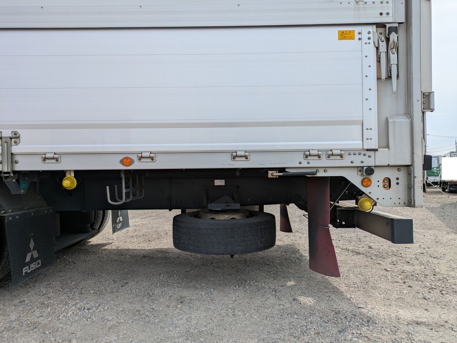 vehicle_image_20260310170715nxKdSBhaOB.jpg