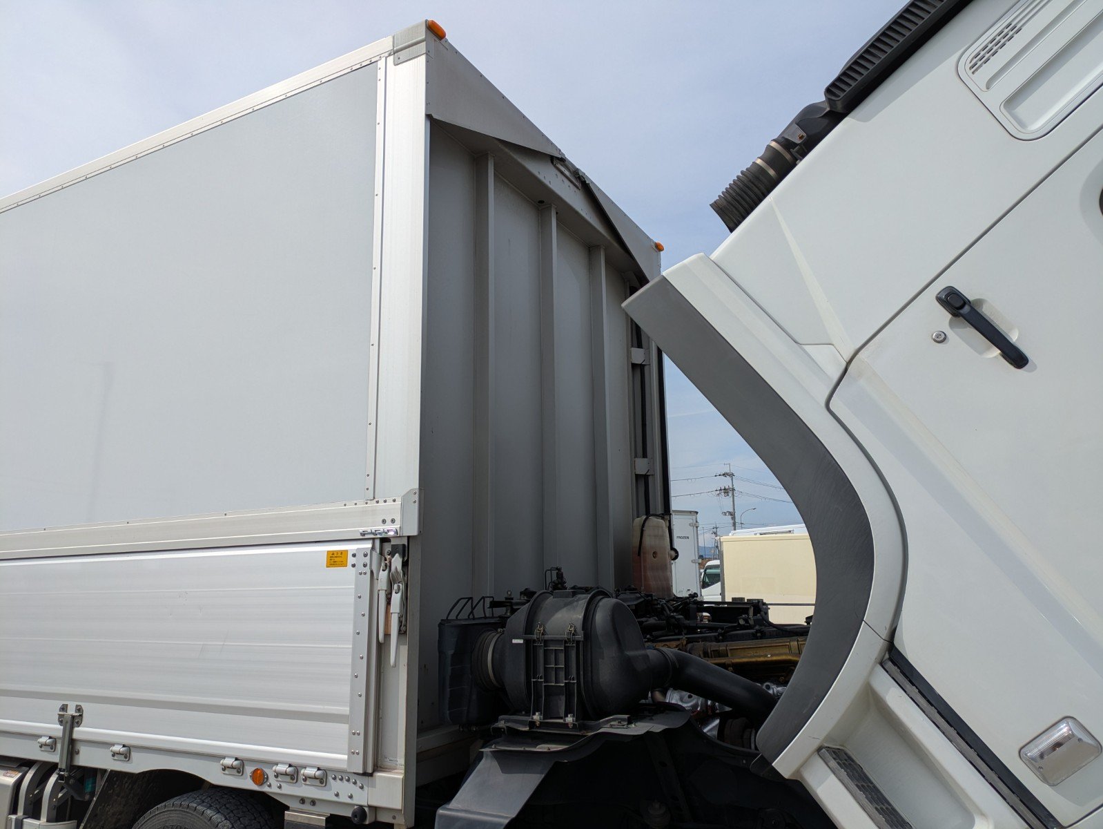 vehicle_image_20260310170715qDyICY5sic.jpg