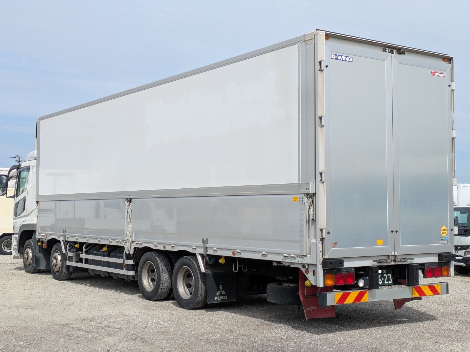 vehicle_image_20260310170715wuQefUoclZ.jpg