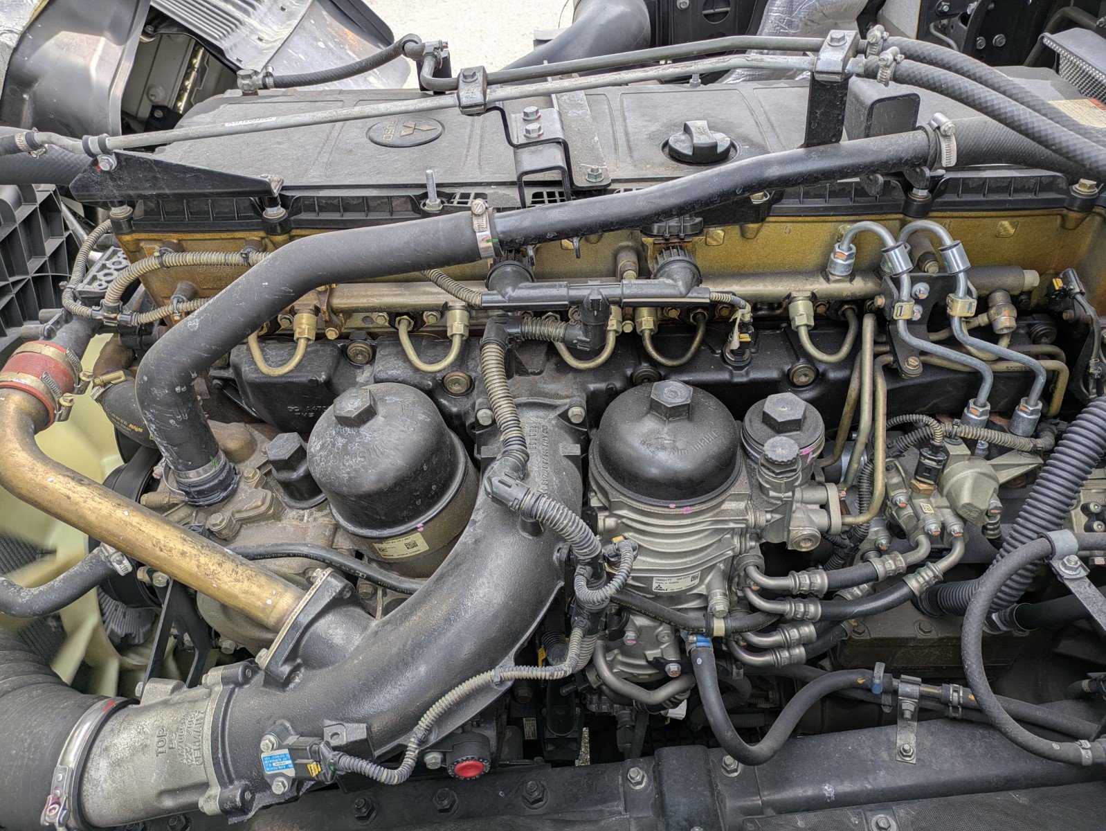 vehicle_image_20260310170715x04guhmNC3.jpg