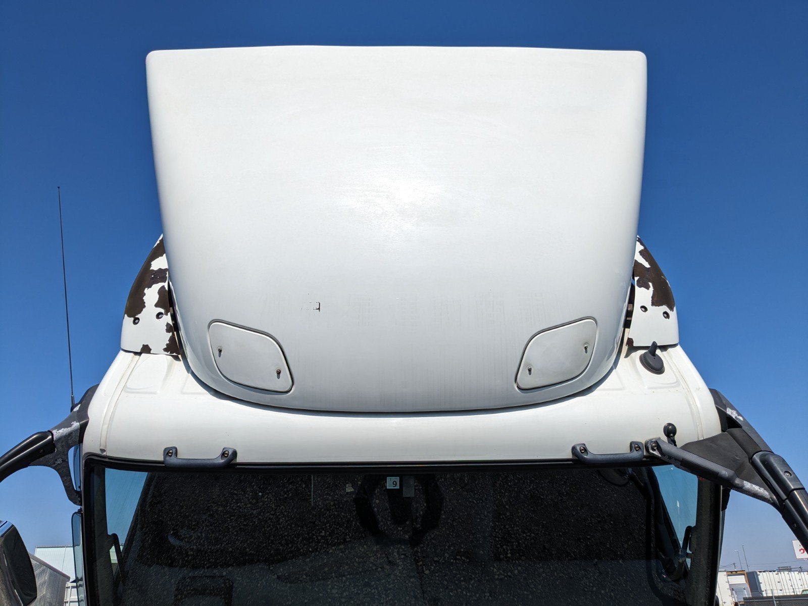 vehicle_image_2026032716494579DBxL7Veg.jpg