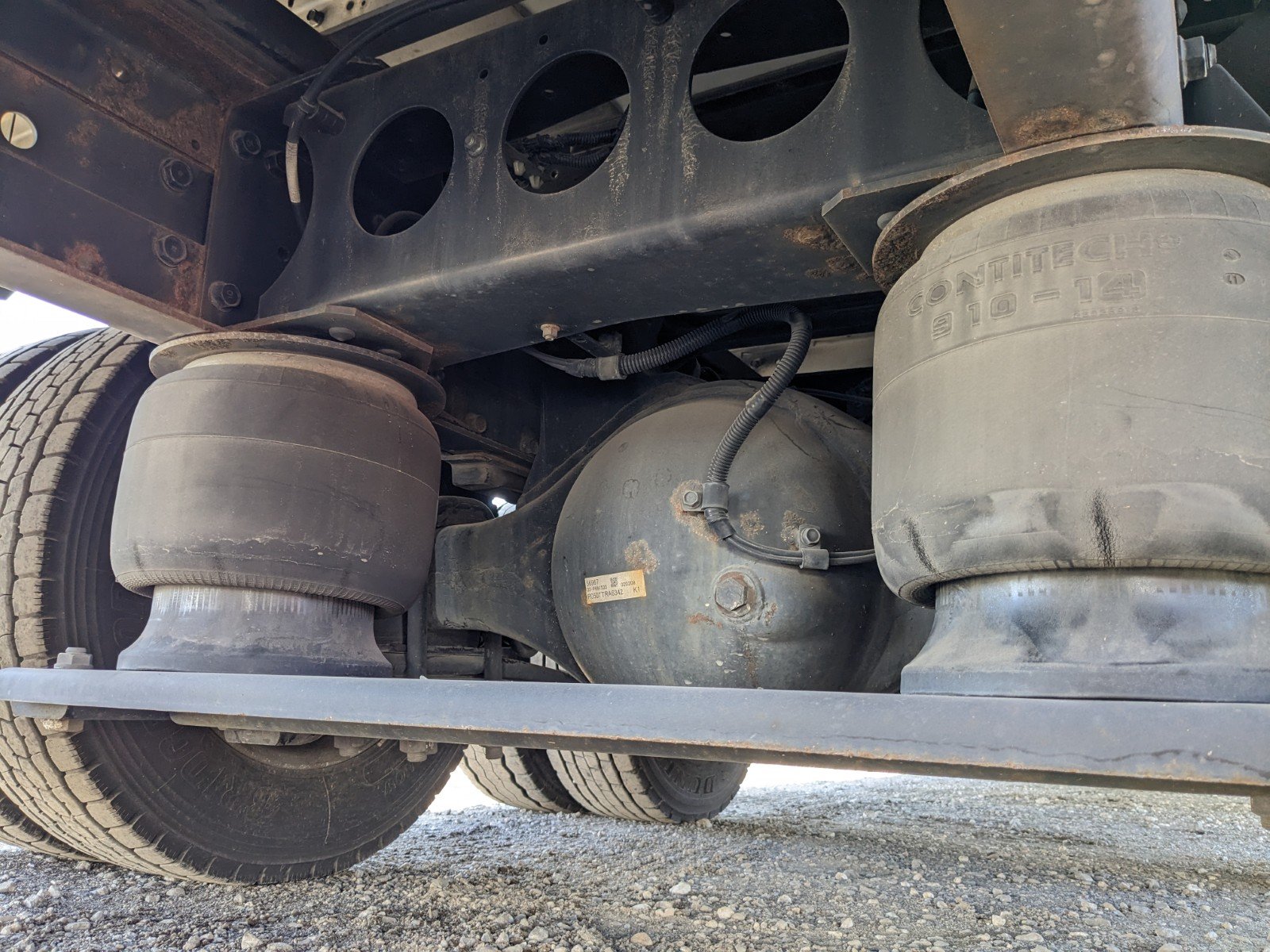 vehicle_image_20260327164945GT1cIOfoZg.jpg