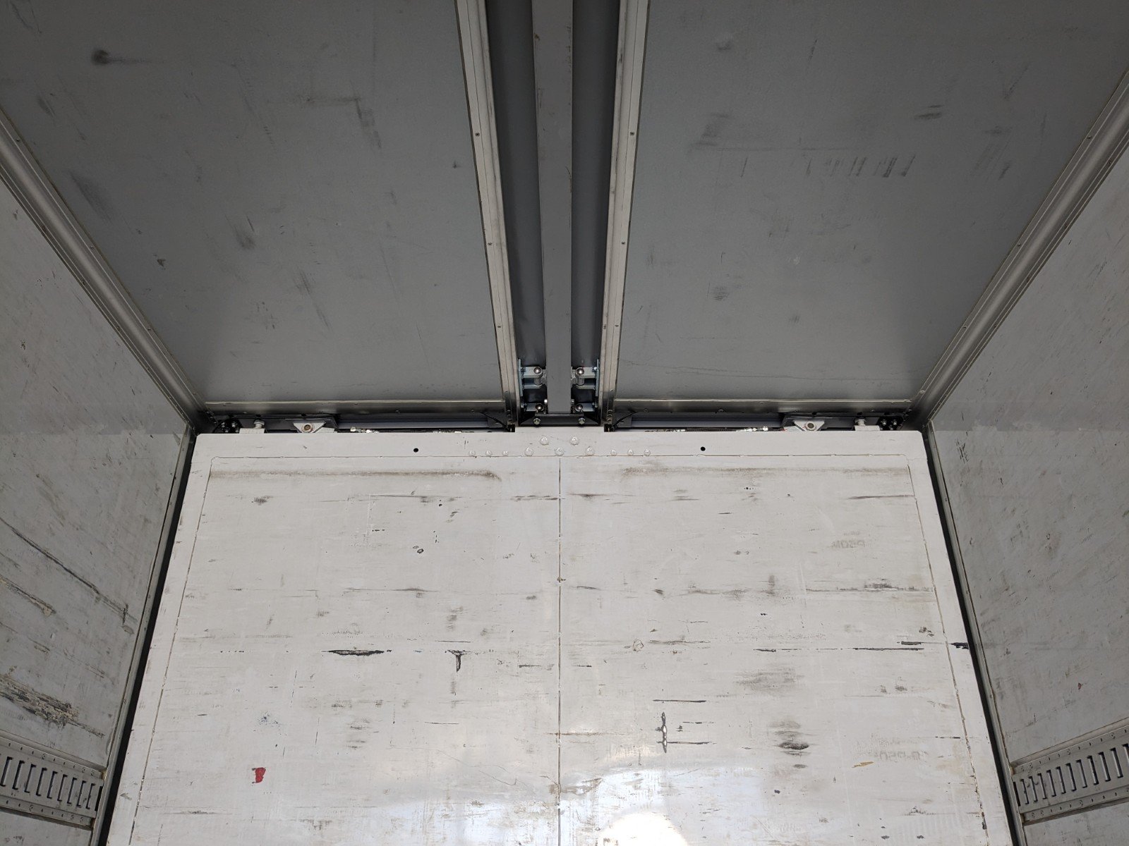 vehicle_image_20260327164945ITOQ7Owjo1.jpg