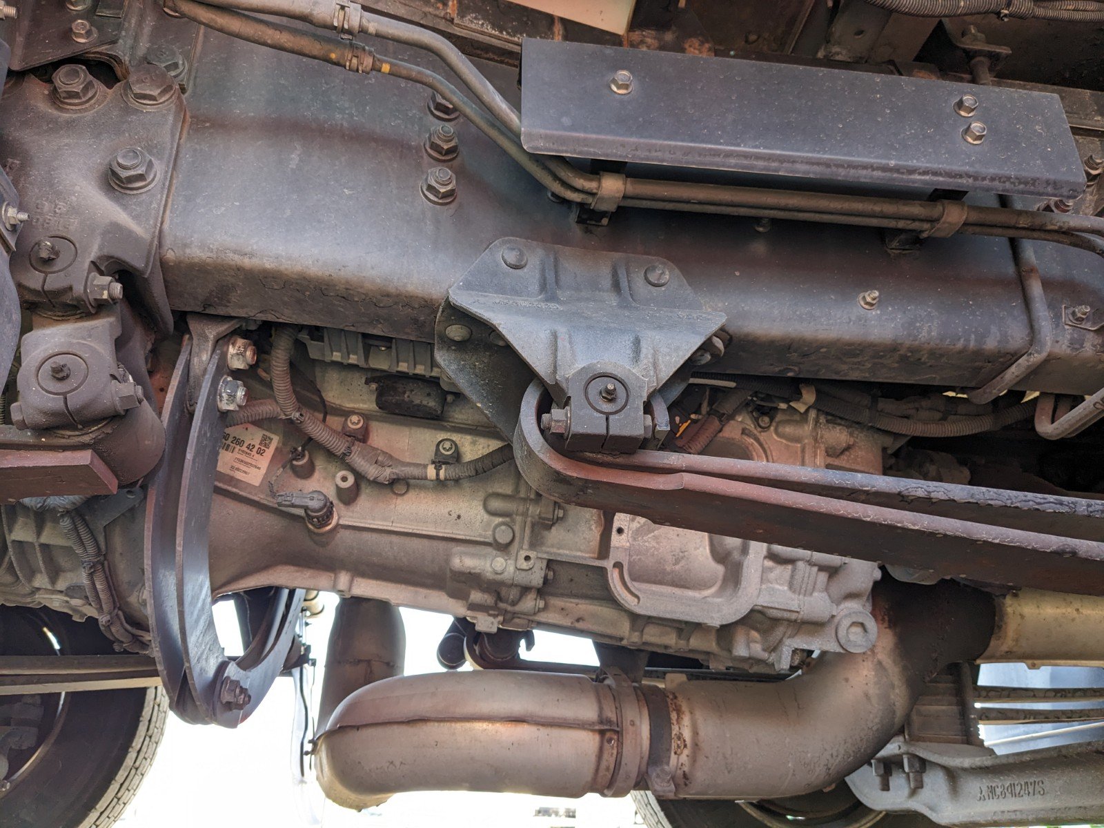 vehicle_image_20260327164945JGZq4Za6tj.jpg