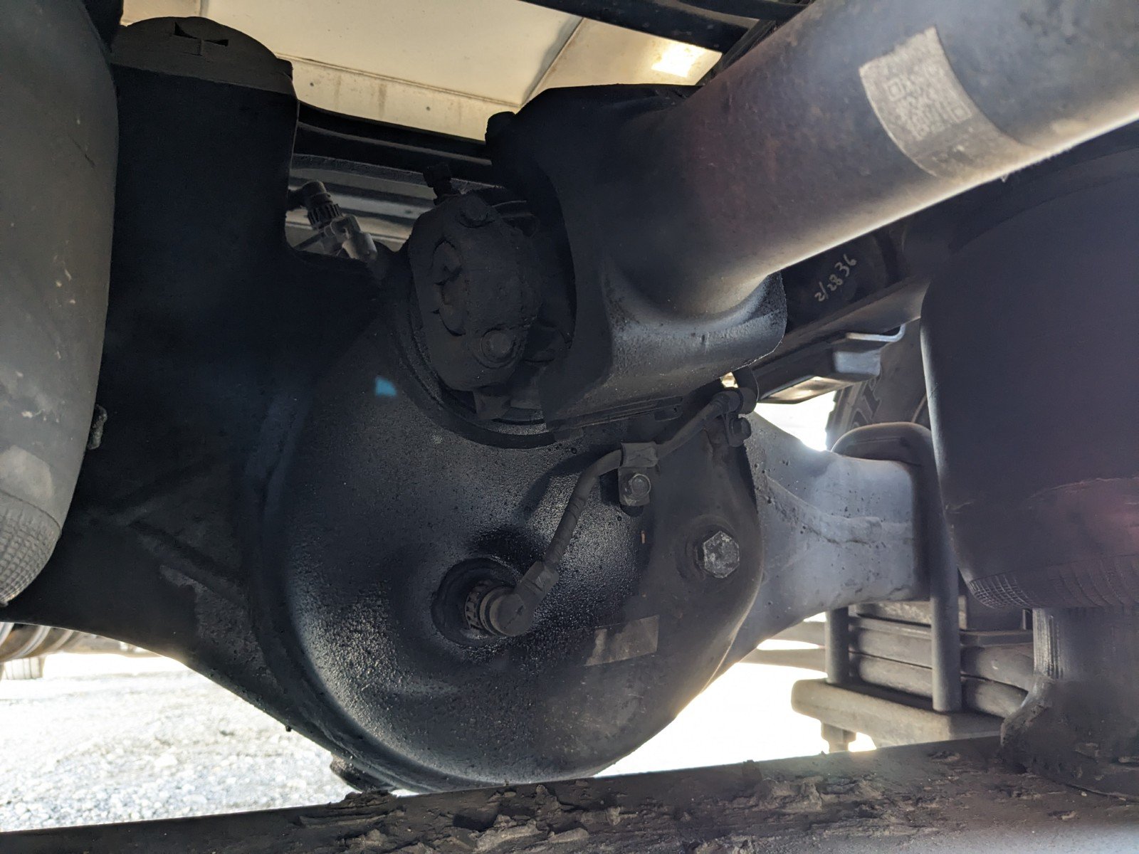 vehicle_image_20260327164945Ku0xT3fqHS.jpg