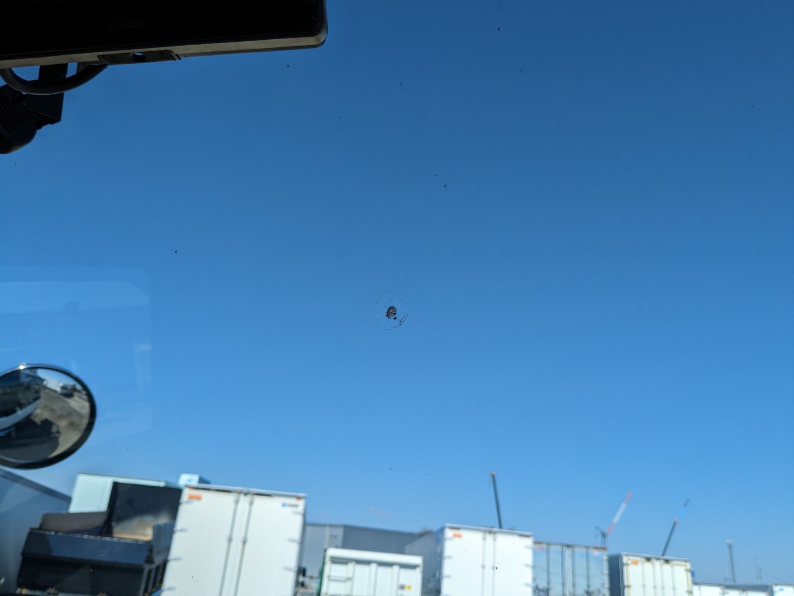vehicle_image_20260327164945Mpq07YXrve.jpg