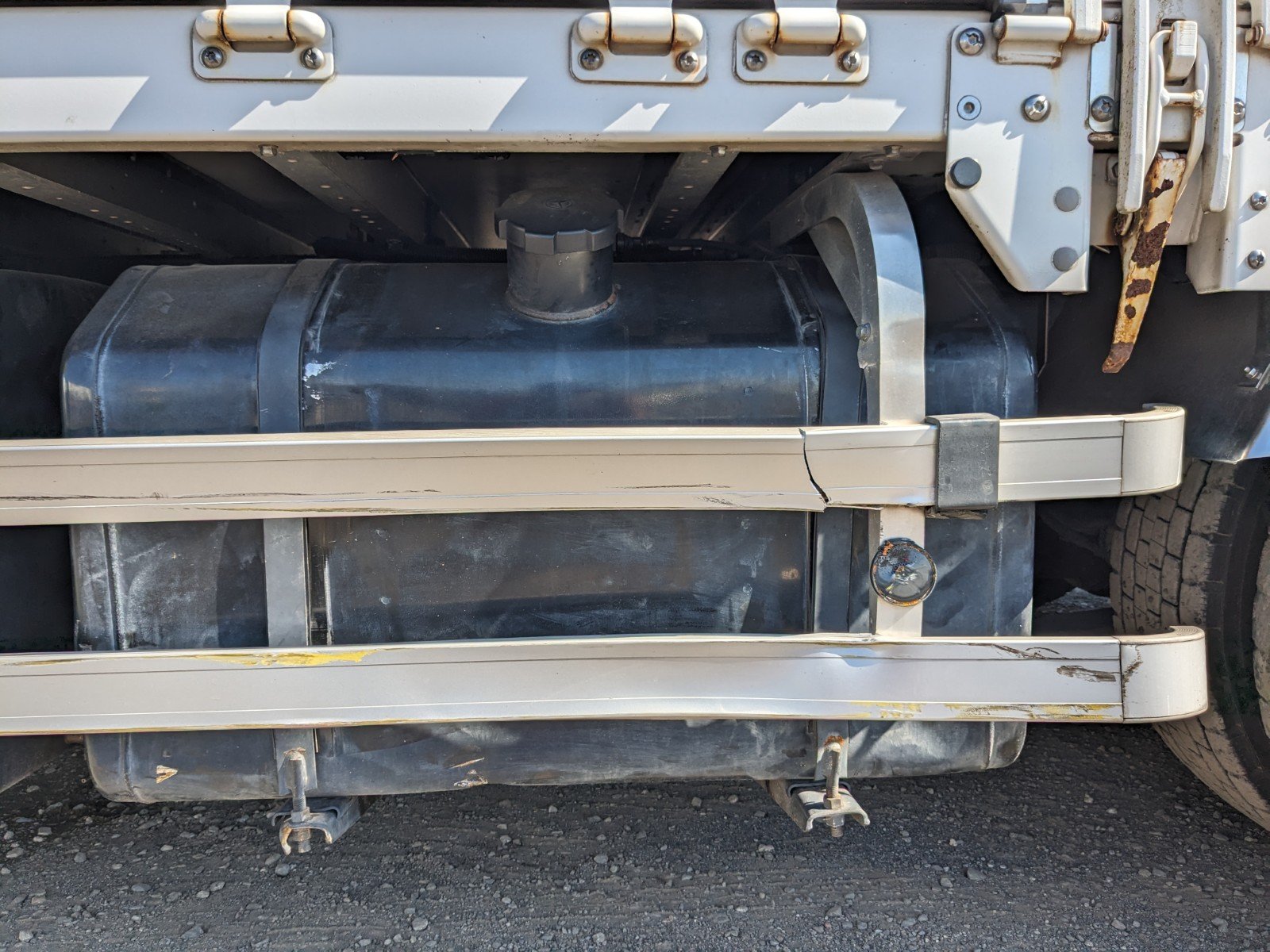 vehicle_image_20260327164945PCnDYpmZiG.jpg