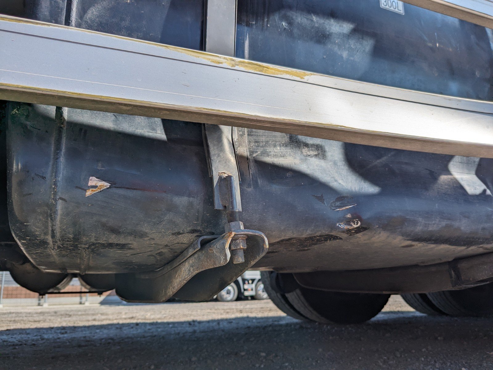 vehicle_image_20260327164945Xaw8wvaVrf.jpg
