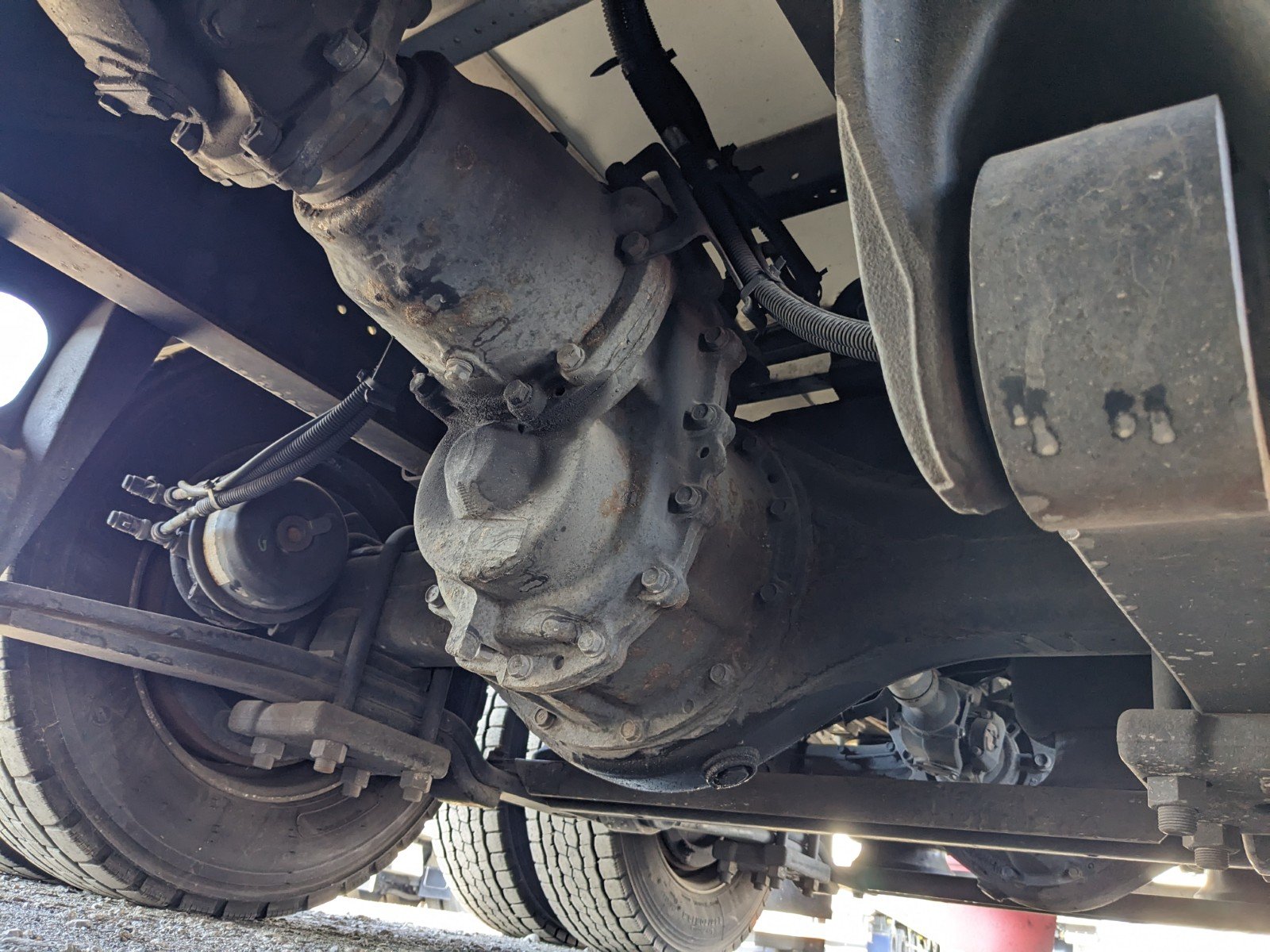 vehicle_image_20260327164945e32WsV05Kt.jpg