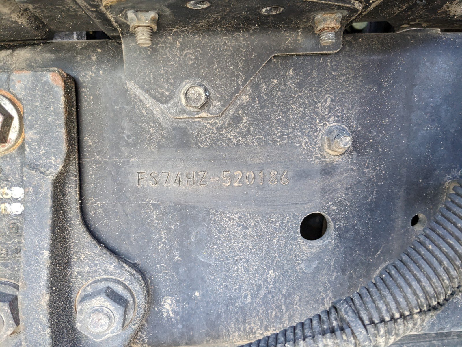 vehicle_image_20260327164945ggXU4NOU3o.jpg