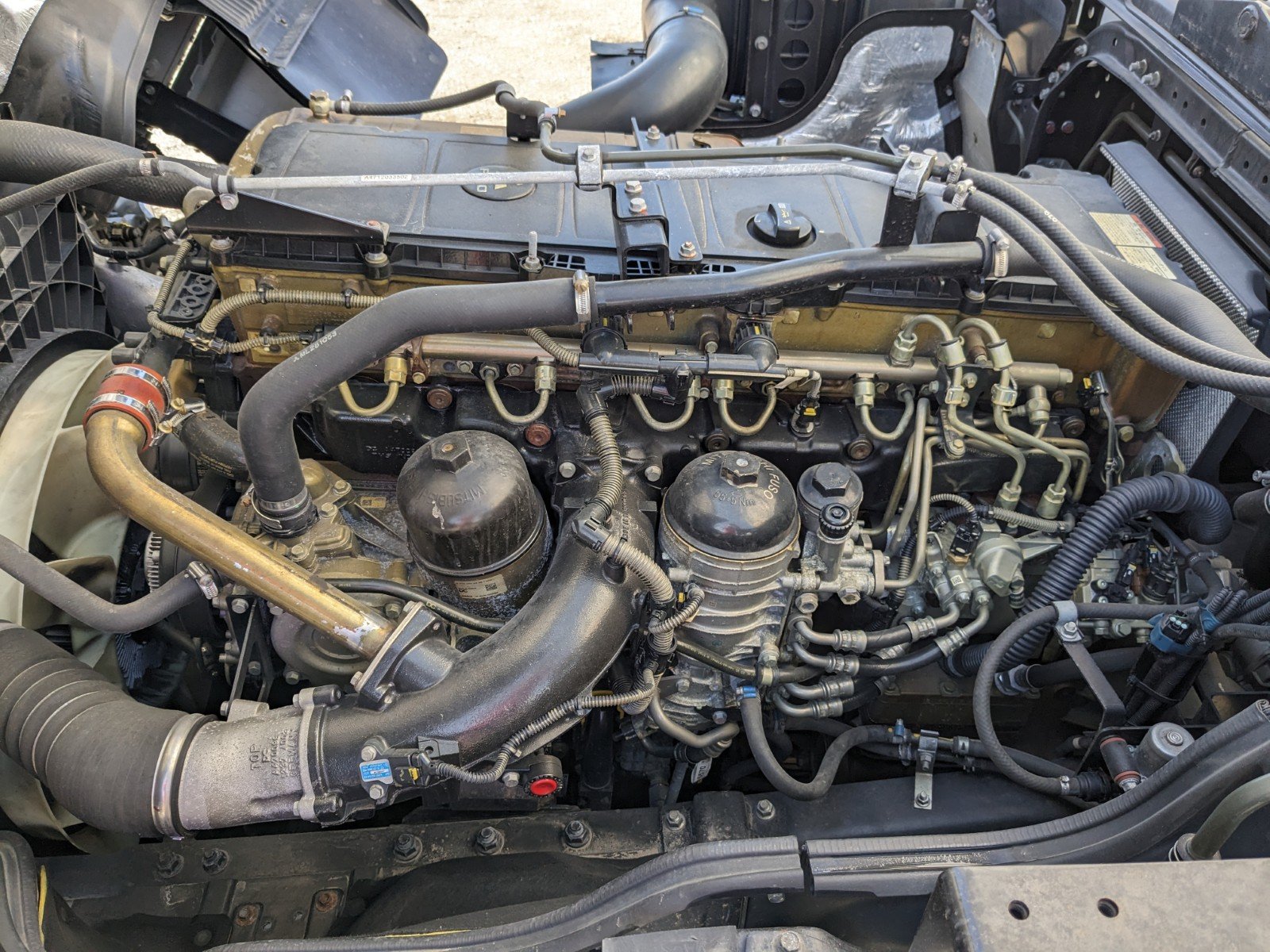 vehicle_image_20260327164945l6MRvuJlkG.jpg